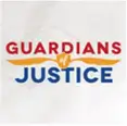 Guardians Justice