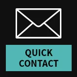 Quick Contact Form