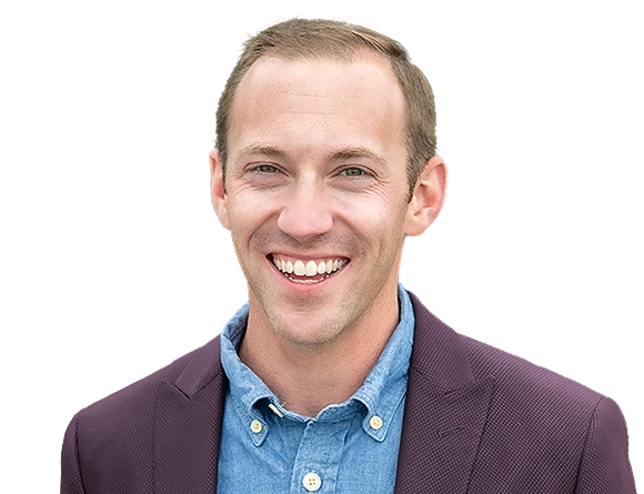 Benjamin Melnick