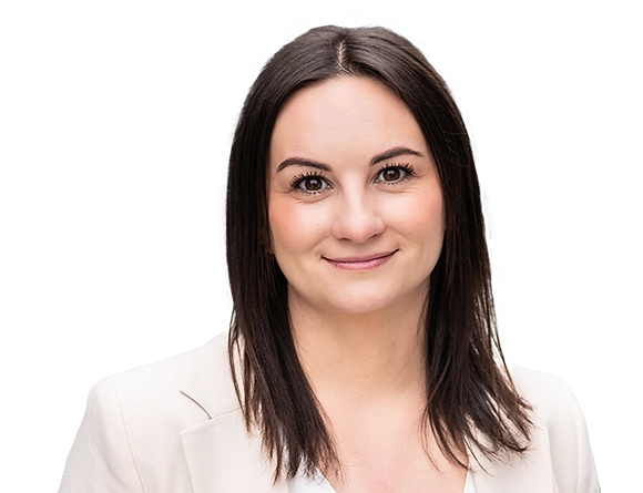 Sara Schirato