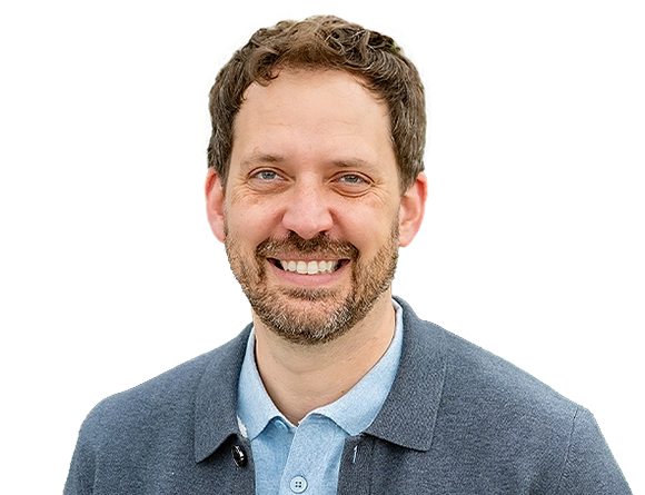 Scott Edwards