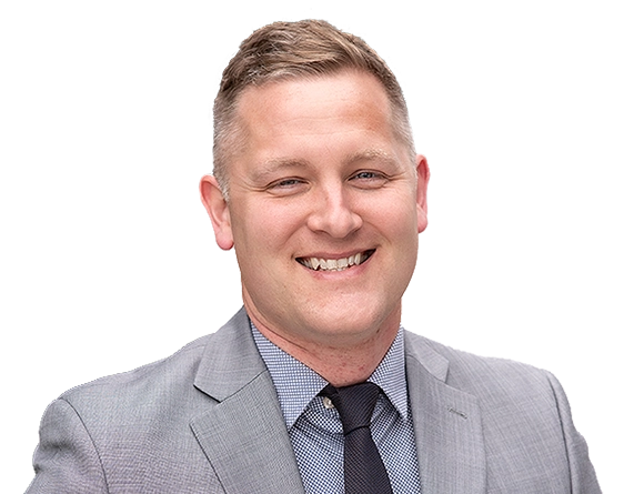 Scott Staples