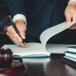 personal_injury_legal_terminology_20(5)