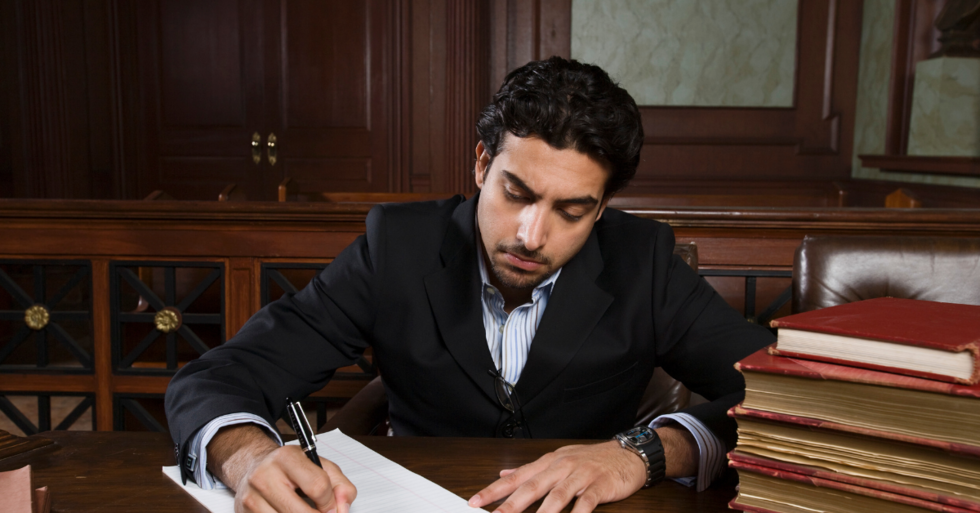 ANOTHER EXTENSION OF OREGON STATUTES OF LIMITATION Schauermann Thayer