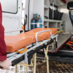 declining_20ambulance_20 (1)