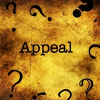 BJT.Appeal_20of_20Mandatory_20Arbitration_20Award