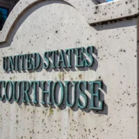 1000_F_454612058_sjD3RWzpKtSJE4oGa63qSbpH36tKjh3E