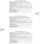 10_20Things_20to_20Do_20in_20Case_20of_20An_20Accident_20Printable