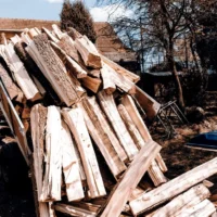 AdobeStock_100981492