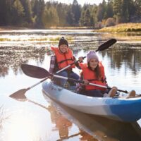 AdobeStock_106597656