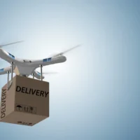 AdobeStock_181289977