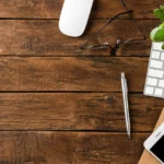 AdobeStock_297747399