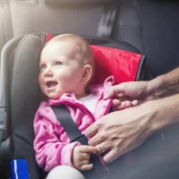 AdobeStock_82753743