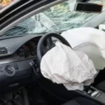 AirBags-300x200