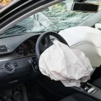 AirBags-300x200