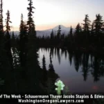 April-1-Photo-of-the-Week-630x473