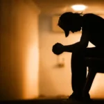 BJT.1.Can_20Suicide_20be_20the_20Subject_20of_20an_20Oregon_20or_20Washington_20State_20Wrongful_20Death_20Suit