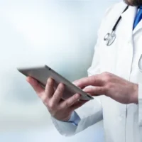 BJT.1.Future_20Medical