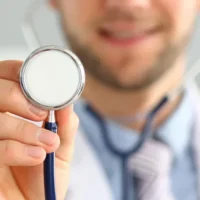 BJT.2.OR.Phys.Pat.Priv BJT.2.OR.Phys.Pat.Priv