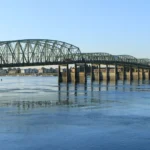BJT.Bridge