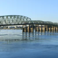 BJT.Bridge