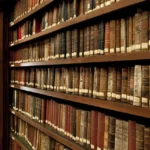 BJT.Fun_20and_20Interesting_20Laws