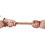 BJT.Negotiation