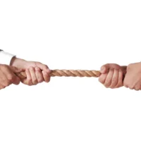 BJT.Negotiation BJT.Negotiation