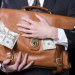 BJT.Sept.2.Am_20I_20Greedy_20for_20Hiring_20an_20Attorney