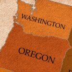 BJT.WA-OR