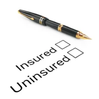 BJT.What_20Happens_20When_20Hit_20by_20Uninsured_20Drivers