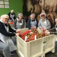 BJT._232.Food.Bank.Volunteer.PHOTO.1