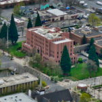 BPM.Clark_20County_20Courthouse