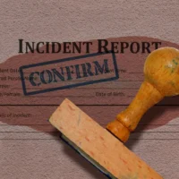 BPM.REPORTS.Videos BPM.REPORTS.Videos