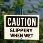 BPM.Slippery