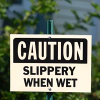 BPM.Slippery BPM.Slippery