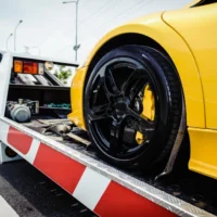BPM.Street_20Racing
