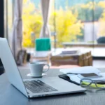 BPM.Telecommute
