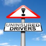 BPM.Uninsured
