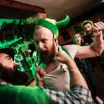 Bar_20Fight
