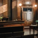 Bill.Jury.Blog (1)