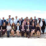 Board_20of_20Governors_202016-2017