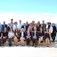 Board_20of_20Governors_202016-2017