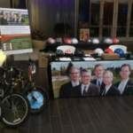 Booth-300x197