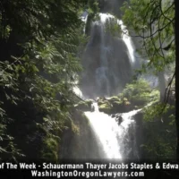 Brad-Waterfall-630x473