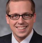 BradThayer-Attorney-145x200