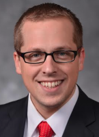 BradThayer-Attorney-145x200