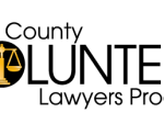 CCVLP-Logo-01-300x113