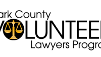CCVLP-Logo-01-300x113
