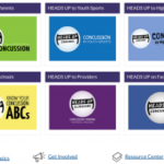 CDC-Concussion-Resources-300x205